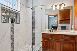 2380 W Sherman Dr, Aubrey, TX 76227 - Photo 30