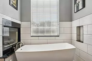 2380 W Sherman Dr, Aubrey, TX 76227 - Photo 20