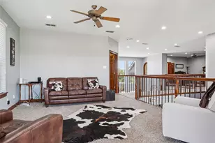 2380 W Sherman Dr, Aubrey, TX 76227 - Photo 24