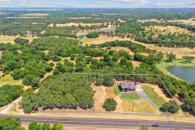 2380 W Sherman Drive, Aubrey, TX 76227 - Photo 2