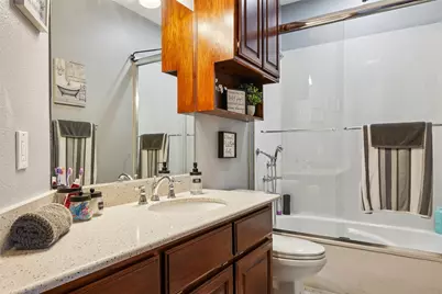2380 W Sherman Drive, Aubrey, TX 76227 - Photo 28