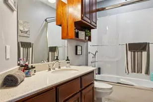 2380 W Sherman Dr, Aubrey, TX 76227 - Photo 28