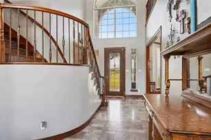 2380 W Sherman Dr, Aubrey, TX 76227 - Photo 4