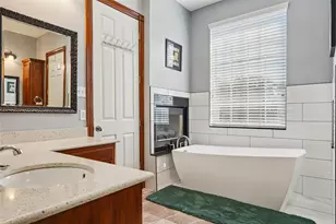 2380 W Sherman Dr, Aubrey, TX 76227 - Photo 18