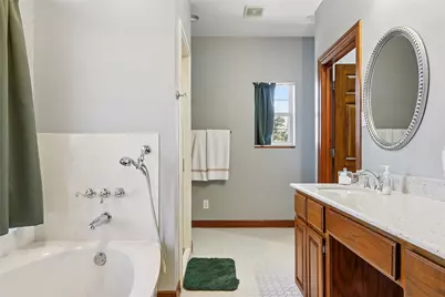 2380 W Sherman Drive, Aubrey, TX 76227 - Photo 26