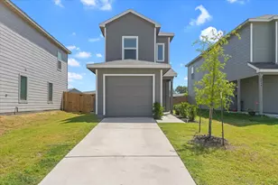 6845 Bramblewood Dr, Princeton, TX 75407 - Photo 18