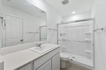 6845 Bramblewood Drive, Princeton, TX 75407 - Photo 12