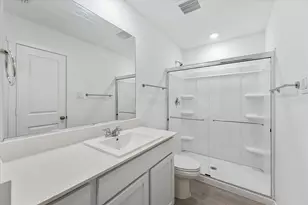 6845 Bramblewood Dr, Princeton, TX 75407 - Photo 12