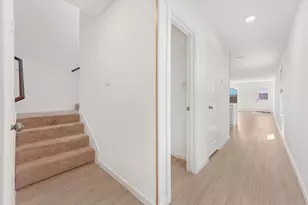 6845 Bramblewood Dr, Princeton, TX 75407 - Photo 8