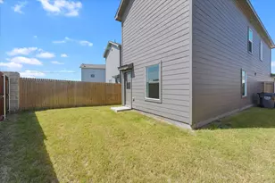 6845 Bramblewood Dr, Princeton, TX 75407 - Photo 22