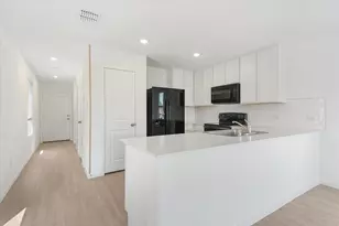 6845 Bramblewood Dr, Princeton, TX 75407 - Photo 12