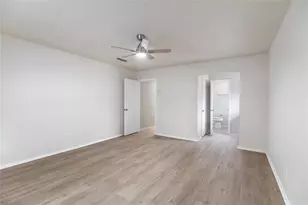 1610 Brown Trail, Hurst, TX 76054 - Photo 12