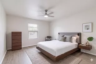 1610 Brown Trail, Hurst, TX 76054 - Photo 14