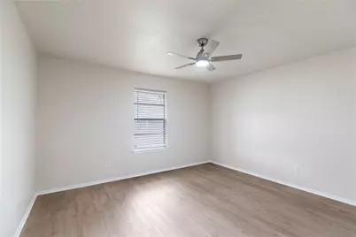 1610 Brown Trail, Hurst, TX 76054 - Photo 14