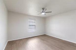 1610 Brown Trail, Hurst, TX 76054 - Photo 14