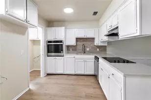 1610 Brown Trail, Hurst, TX 76054 - Photo 8