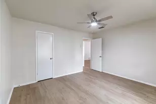 1610 Brown Trail, Hurst, TX 76054 - Photo 10