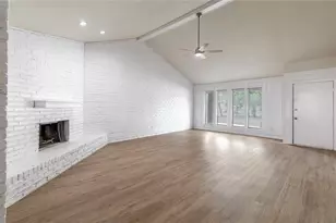 1610 Brown Trail, Hurst, TX 76054 - Photo 2
