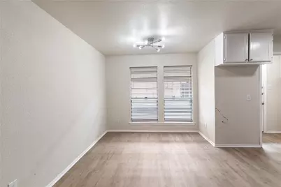 1610 Brown Trail, Hurst, TX 76054 - Photo 6