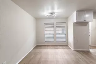 1610 Brown Trail, Hurst, TX 76054 - Photo 6