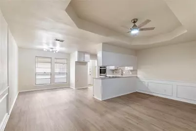 1610 Brown Trail, Hurst, TX 76054 - Photo 4