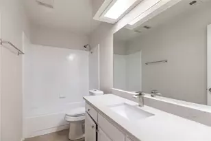 1610 Brown Trail, Hurst, TX 76054 - Photo 16