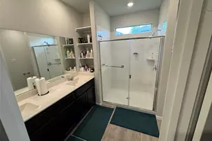 9641 Cherryville Rd, Fort Worth, TX 76108 - Photo 14