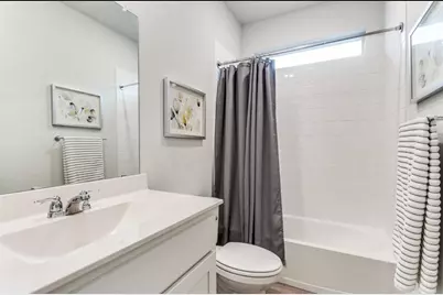 9641 Cherryville Road, Fort Worth, TX 76108 - Photo 10