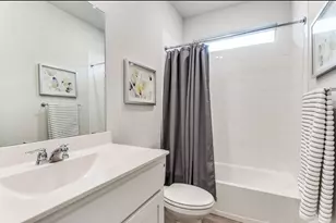 9641 Cherryville Rd, Fort Worth, TX 76108 - Photo 10