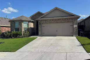 9641 Cherryville Rd, Fort Worth, TX 76108 - Photo 2