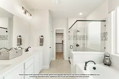 1012 Snowy Owl Drive, Alvarado, TX 76009 - Photo 6