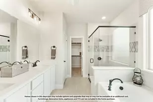 1012 Snowy Owl Dr, Alvarado, TX 76009 - Photo 6