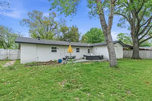 1920 Canterbury St, Irving, TX 75062 - Photo 34