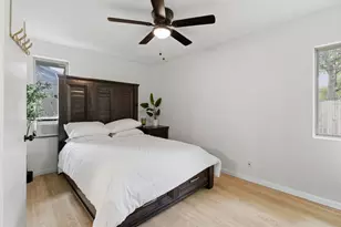 1920 Canterbury St, Irving, TX 75062 - Photo 22