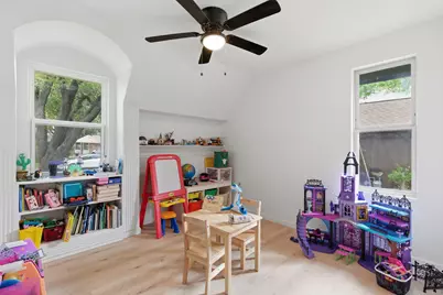 1920 Canterbury Street, Irving, TX 75062 - Photo 26