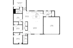 1920 Canterbury St, Irving, TX 75062 - Photo 40