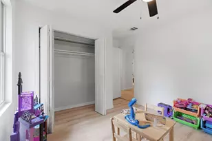 1920 Canterbury St, Irving, TX 75062 - Photo 8