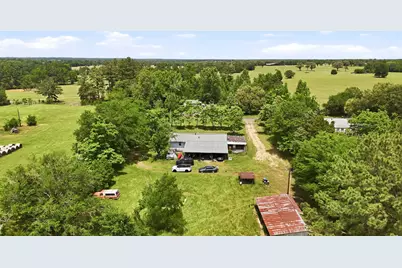 368 County Road 4960, Quitman, TX 75783 - Photo 10