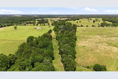 368 County Road 4960, Quitman, TX 75783 - Photo 20