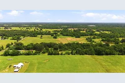 368 County Road 4960, Quitman, TX 75783 - Photo 4
