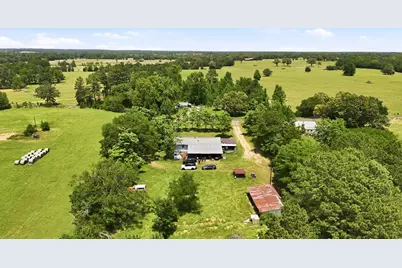 368 County Road 4960, Quitman, TX 75783 - Photo 22