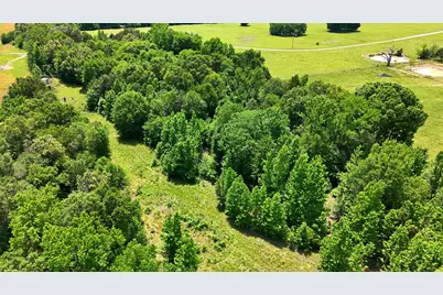 368 County Road 4960, Quitman, TX 75783 - Photo 16