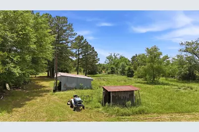 368 County Road 4960, Quitman, TX 75783 - Photo 1