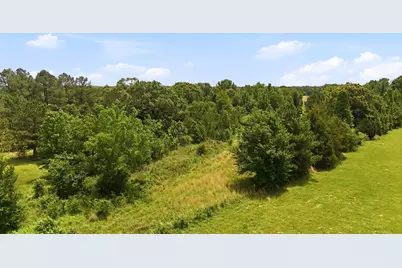 368 County Road 4960, Quitman, TX 75783 - Photo 12