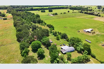 368 County Road 4960, Quitman, TX 75783 - Photo 8