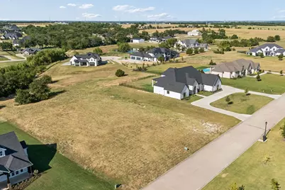 Tbd Ford Court, Weston, TX 75009 - Photo 2