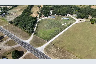 127 Private Road 5493, Mexia, TX 76667 - Photo 4