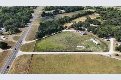 127 Private Road 5493, Mexia, TX 76667 - Photo 6