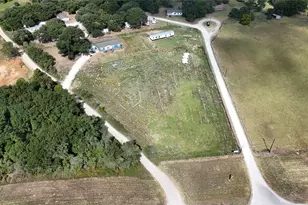 127 Private Rd 5493, Mexia, TX 76667 - Photo 1