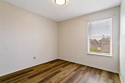 4721 Palm Ridge Drive, Fort Worth, TX 76133 - Photo 20